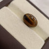 Tiger Eye The Essence of Grounding and Strength Summary No IGCDKBAJ41312 image 1