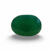 Natural Green Onex | Oval Mixed | SRT Certified No : SRGTL30605 image 0
