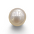 Natural Pearl (Moti): The Essence of Elegance and Serenity Summary No IGCDKBAJ48369 image 0