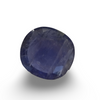 Natural Iolite| Govt. Lab Certified | OvalMix |Blue withCertificate No.: IGCDKBAJ41543 image 0