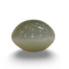 Natural Cat’s Eye: The Stone of Ketu for Protection and Spiritual Growth Summary No IGCDKBAJ41293 image 0