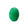 Natural Green Onex | Oval Mixed | SRT Certified No : SRGTL30595 image 1
