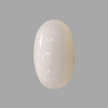 Natural White Coral: The Symbol of Peace and Strength Summary No IGCDKBAJ41497 image 1