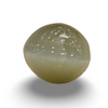 Natural Cat’s Eye: The Stone of Ketu for Protection and Spiritual Growth Summary No IGCDKBAJ41297 image 0