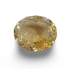 Natural Citrine: The Stone of Abundance and Optimism Summary No IGCDKBAJ42175 image 0