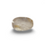 Natural Yellow Sapphire | Oval Cut | IGC Certified No.: IGCDKBAJ45763 image 0