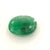 Natural Emerald | OvalCut | Govt. Lab Certified No. IGCDKBAJ46104 image 0