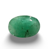 Natural Emerald | Oval Mix | Lab Certified No. IGCDKBAJ58261 image 0