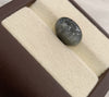 Natural Cat’s Eye: The Stone of Ketu for Protection and Spiritual Growth Summary No IGCDKBAJ47474 image 1