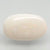 Natural Fire Opal 14.35 Ratti | Govt. Lab Certified |Untreated Oval Cabochon GemstoneNo.: 6810D26544 image 0