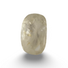 Natural Yellow Sapphire | Cushion Cut | IGC Certified No.: IGCDKBAJ45765 image 1
