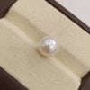 Natural Pearl (Moti): The Essence of Elegance and Serenity Summary No IGCDKBAJ48350 image 1