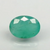 Natural Emerald | Govt. Lab Certified | Oval Mixed Cut 8926D36372 image 0