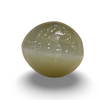 Natural Cat’s Eye: The Stone of Ketu for Protection and Spiritual Growth Summary No IGCDKBAJ41291 image 0