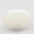 Natural Fire Opal 4.98 Ratti | Oval Cabochon | Govt. LabCertified No.: 9346D37898 image 0
