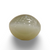 Natural Cat’s Eye: The Stone of Ketu for Protection and Spiritual Growth Summary No IGCDKBAJ41278 image 0