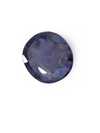 Natural Iolite| Govt. Lab Certified | OvalMix |Blue withCertificate No.: IGCDKBAJ41542 (Copy) image 1