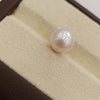 Natural Pearl (Moti): The Essence of Elegance and Serenity Summary No IGCDKBAJ42571 image 1