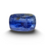 Natural Tanzanite | Cushion | SRT Certified No : SRGTL30944 image 0