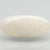 Natural Fire Opal 5.13 Ratti | Govt. Lab Certified | Translucent | Oval Cabochon | UntreatedNo. 6938D27120 image 0