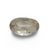 Natural Yellow Sapphire | Oval Cut | IGC Certified No.: IGCDKBAJ47577 image 0