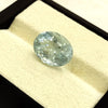 8.39 Ratti Natural Aquamarine: A Gem of Serenity and Elegance image 2