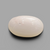 Natural White Coral: The Symbol of Peace and Strength Summary No IGCDKBAJ41514 image 0