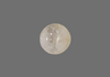 Natural Moonstone: A Gem of Serenity and Enlightenment Summary No IGCDKBAJ41383 image 1