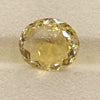 Natural Citrine: The Stone of Abundance and Optimism Summary No IGCDKBAJ45644 image 1