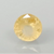 Natural Yellow Sapphire |Govt. Lab Certified | Untreated Oval Cut | Report No. 8891D36278 image 0