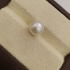 Natural South Sea Pearl – A Symbol of Elegance & Purity Summary No IGCDKBAJ42653 image 1