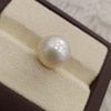 Natural South Sea Pearl – A Symbol of Elegance & Purity Summary No IGCDKBAJ48454 image 1