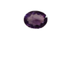 Ratti Natural AmethystA Gemstone of Tranquility and Power image 0
