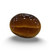 Tiger Eye The Essence of Grounding and Strength Summary No IGCDKBAJ44763 image 0