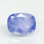 Natural Blue Sapphire | Premium Unheated | Govt. Lab Certified | 10280D41725 image 0