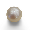Natural South Sea Pearl – A Symbol of Elegance & Purity Summary No IGCDKBAJ42593 image 0