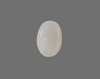 Natural Moonstone: A Gem of Serenity and Enlightenment Summary No IGCDKBAJ42667 image 1