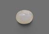 Natural Moonstone: A Gem of Serenity and Enlightenment Summary No IGCDKBAJ41377 image 0