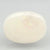 Natural Fire Opal 15.30 Ratti | Govt. Lab Certified | Oval Cabochon | UntreatedNo. 6699D25928 image 0