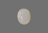 Natural Moonstone: A Gem of Serenity and Enlightenment Summary No IGCDKBAJ41377 image 1