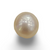 Natural South Sea Pearl – A Symbol of Elegance & Purity Summary No IGCDKBAJ42605 image 0