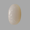 Natural White Coral: The Symbol of Peace and Strength Summary No IGCDKBAJ41525 image 1