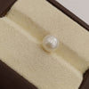 Natural South Sea Pearl – A Symbol of Elegance & Purity Summary No IGCDKBAJ42589 image 1