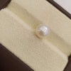 Natural South Sea Pearl – A Symbol of Elegance & Purity Summary No IGCDKBAJ42630 image 1