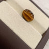 Tiger Eye The Essence of Grounding and Strength Summary No IGCDKBAJ44763 image 1