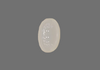 Natural Moonstone: A Gem of Serenity and Enlightenment Summary No IGCDKBAJ42680 image 1