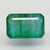 Natural Emerald (Panna) |Govt. Lab Certified 6938D27099 image 0