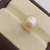 Natural South Sea Pearl – A Symbol of Elegance & Purity Summary No IGCDKBAJ42642 image 1