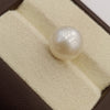 Natural South Sea Pearl – A Symbol of Elegance & Purity Summary No IGCDKBAJ42622 image 1