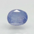 Natural Blue Sapphire | Unheated | Govt. Lab Certified No: 8980D36549 image 0